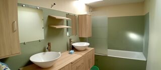  Maison � vendre 5 pi�ces 159 m�