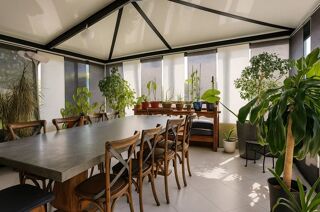  Maison  vendre 5 pices 139 m