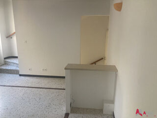  Maison � vendre 4 pi�ces 84 m�