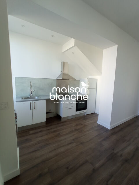  Appartement � louer 3 pi�ces 68 m�