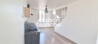  Maison à louer 3 pièces 72 m²