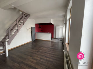  Immeuble � vendre 200 m�