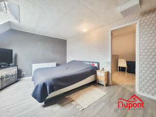  Maison � vendre 9 pi�ces 215 m�