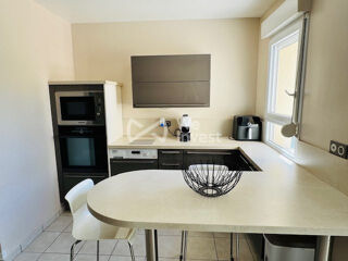  Maison � vendre 5 pi�ces 135 m�