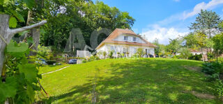  Maison � vendre 6 pi�ces 140 m�