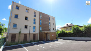  Appartement � louer 4 pi�ces 80 m�