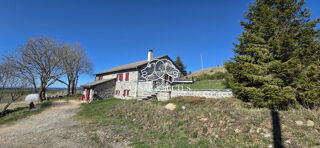  Maison � vendre 5 pi�ces 226 m�