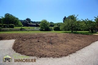  Terrain à vendre 500 m²