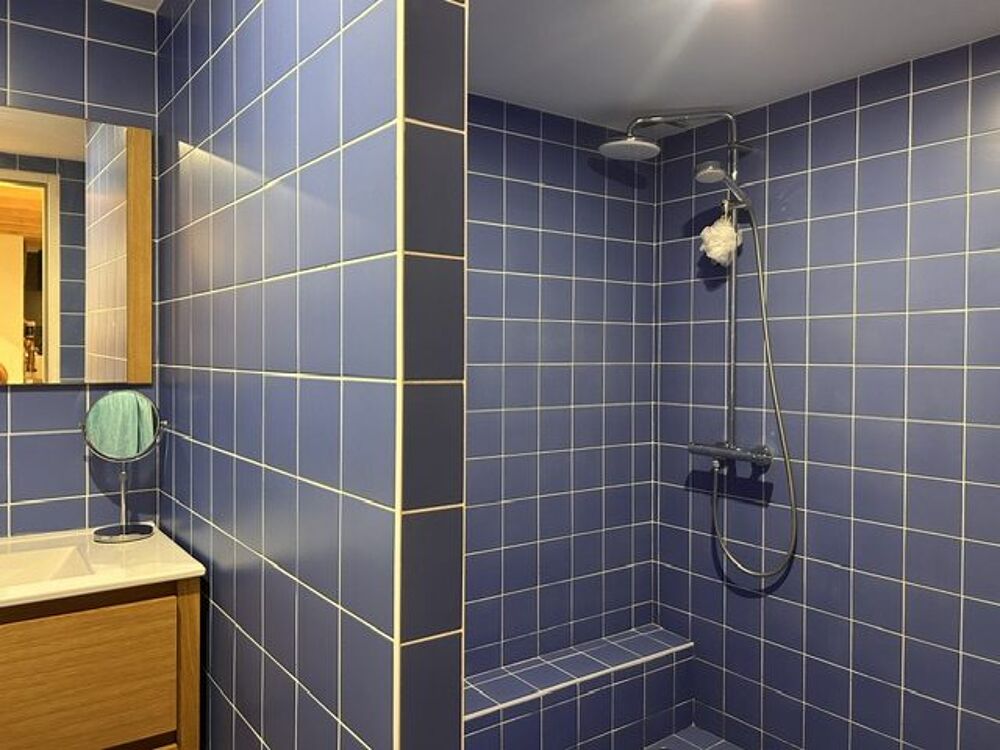 à vendre  Appartement Bordeaux (33800)