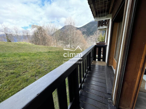  Appartement � louer 1 pi�ce 20 m�