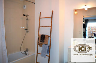  Appartement � vendre 5 pi�ces 95 m�