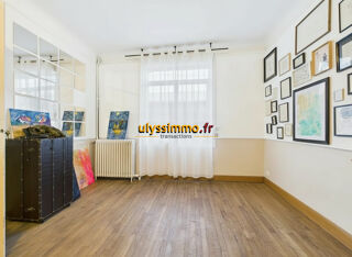  Maison � vendre 5 pi�ces 166 m�