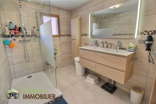  Maison � vendre 3 pi�ces 110 m�