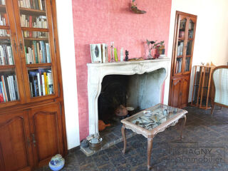  Maison � vendre 5 pi�ces 109 m�