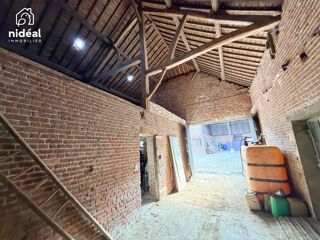  Maison à vendre 5 pièces 150 m²