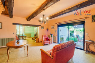  Maison à vendre 6 pièces 228 m²