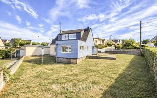  Maison à vendre 6 pièces 98 m²