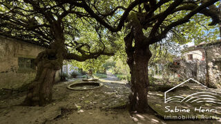  Maison  vendre 10 pices 238 m