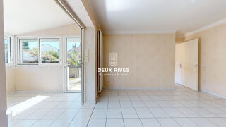  Maison � vendre 5 pi�ces 92 m�