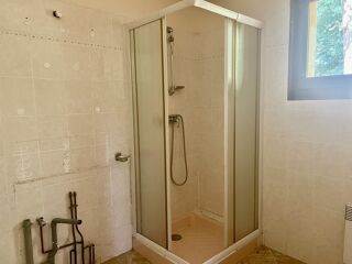  Maison à vendre 4 pièces 70 m²