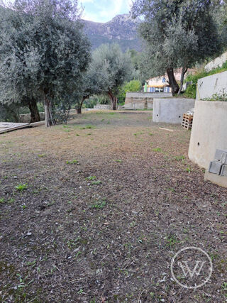  Terrain  vendre 588 m