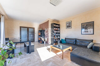  Maison � vendre 6 pi�ces 150 m�