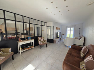  Maison à vendre 11 pièces 195 m²