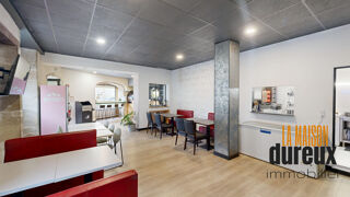  Immeuble � vendre 170 m�