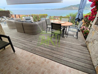  Maison � vendre 3 pi�ces 58 m�