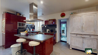  Maison � vendre 6 pi�ces 148 m�