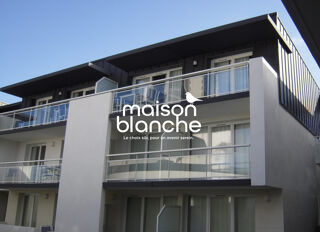  Appartement  vendre 2 pices 35 m