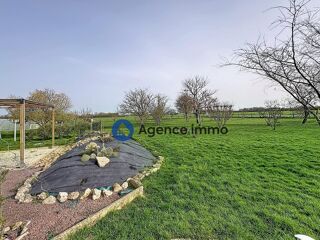  Maison � vendre 3 pi�ces 87 m�