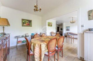  Appartement à vendre 6 pièces 123 m²