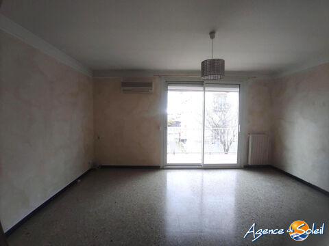  Appartement � louer 3 pi�ces 59 m�