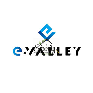  Immeuble � vendre 268 m�