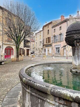  Maison � vendre 5 pi�ces 154 m�