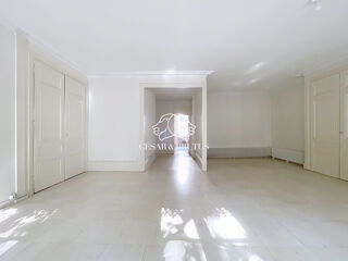  Appartement � vendre 2 pi�ces 81 m� Lyon 06