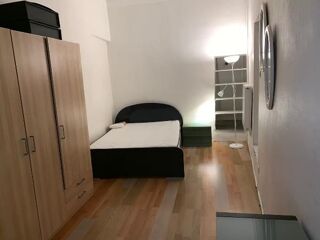  Colocation Demande3 pi�ces 69 m� Grenoble