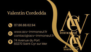  Maison 4 pices 91 m La ciotat