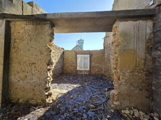  Terrain � vendre 1649 m�