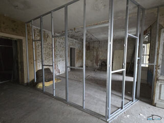  Maison � vendre 7 pi�ces 331 m�