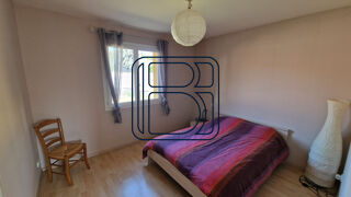  Maison à vendre 7 pièces 137 m²