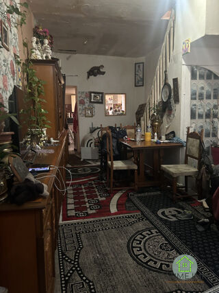  Maison � vendre 4 pi�ces 75 m�