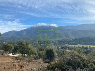  Terrain � vendre 3300 m�