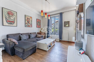  Maison � vendre 4 pi�ces 118 m�