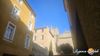  Appartement à vendre 2 pièces 34 m²