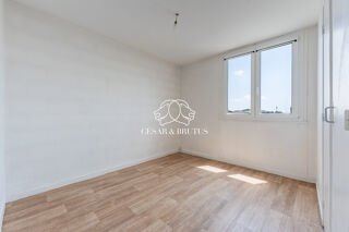  Appartement � vendre 3 pi�ces 61 m�