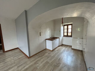  Maison � vendre 3 pi�ces 73 m�