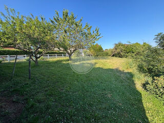  Terrain � vendre 454 m�