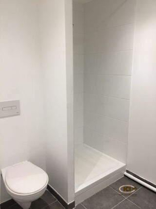  Appartement à vendre 1 pièce 34 m²